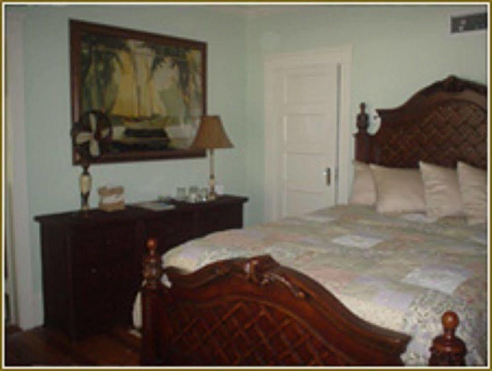 The River Lily Daytona Beach Exterior photo